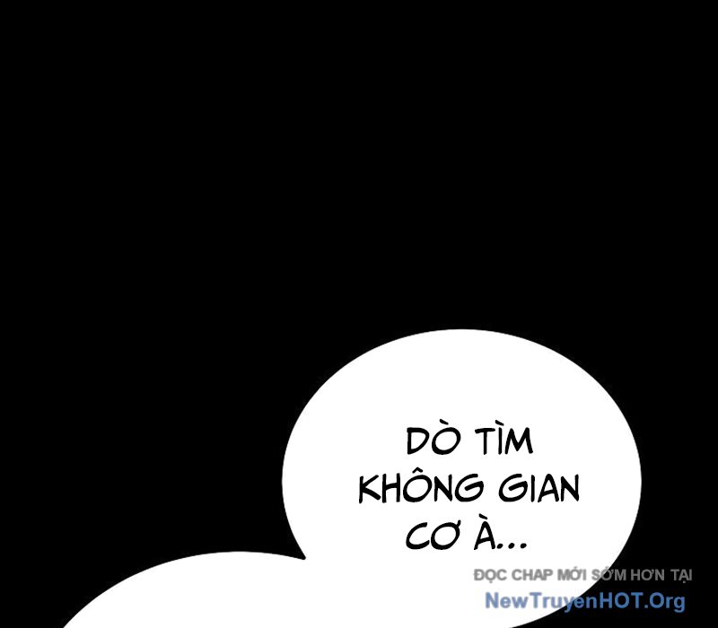 Tanker Tối Thượng Chapter 22 - Trang 2