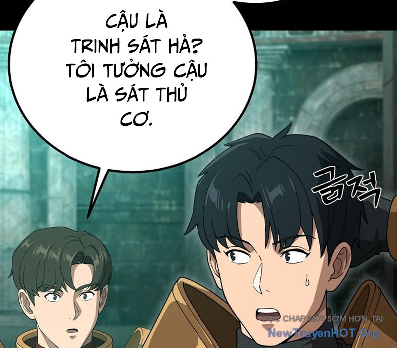 Tanker Tối Thượng Chapter 22 - Trang 2