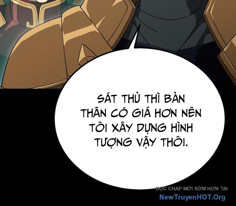 Tanker Tối Thượng Chapter 22 - Trang 2