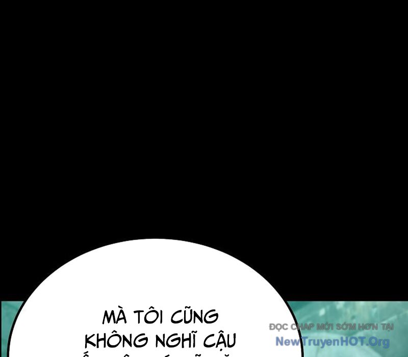 Tanker Tối Thượng Chapter 22 - Trang 2