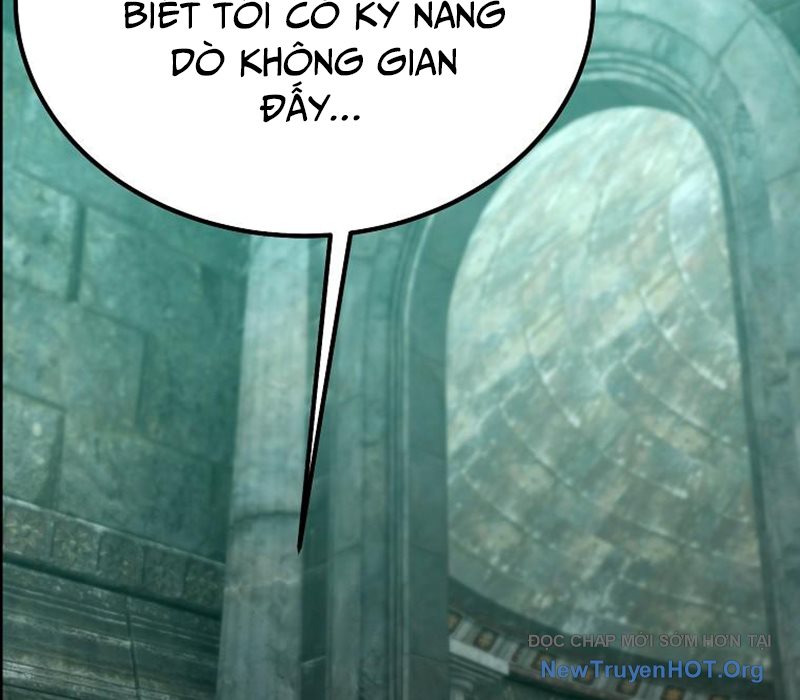 Tanker Tối Thượng Chapter 22 - Trang 2