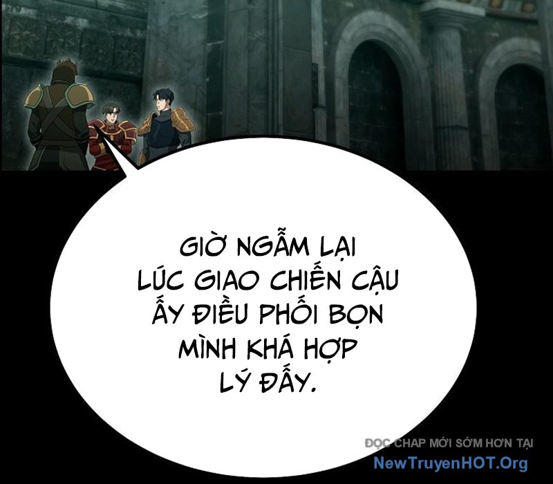 Tanker Tối Thượng Chapter 22 - Trang 2