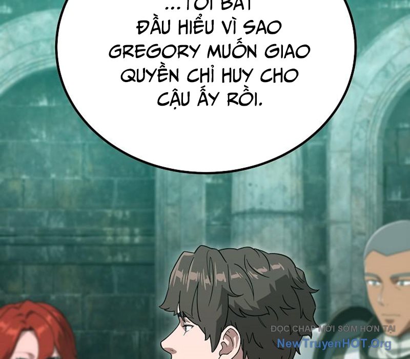 Tanker Tối Thượng Chapter 22 - Trang 2