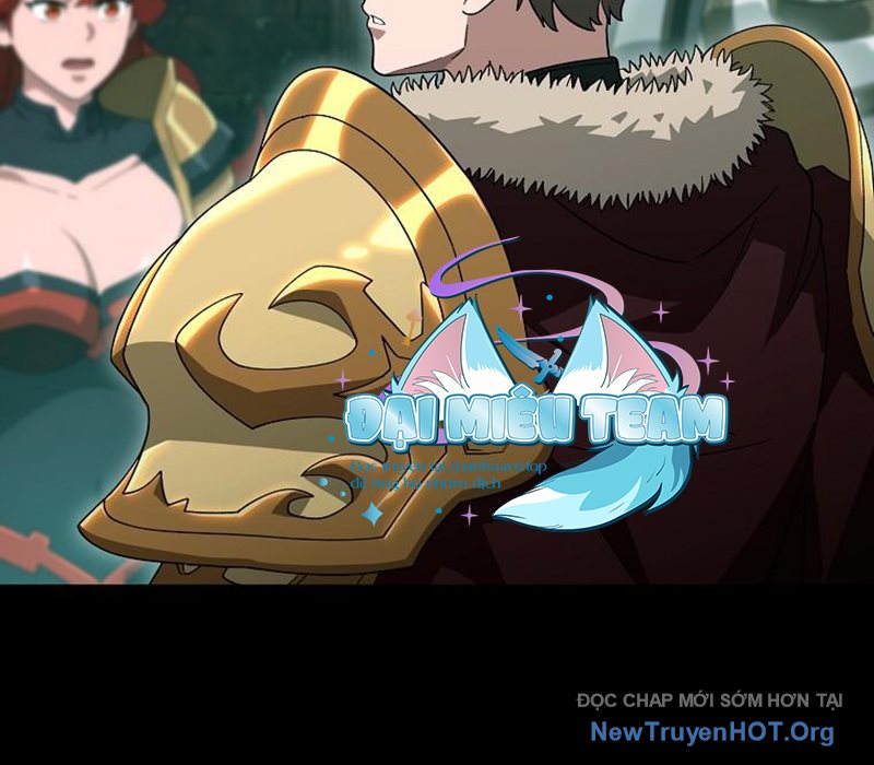 Tanker Tối Thượng Chapter 22 - Trang 2