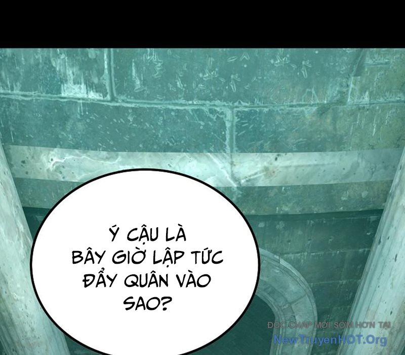 Tanker Tối Thượng Chapter 22 - Trang 2