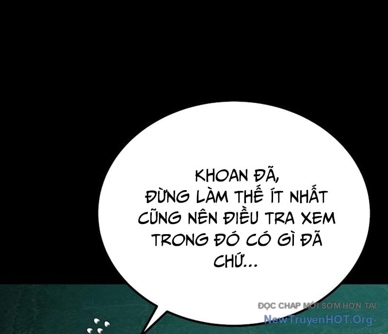 Tanker Tối Thượng Chapter 22 - Trang 2