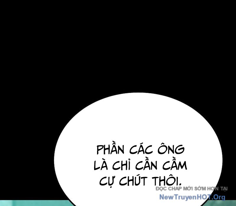 Tanker Tối Thượng Chapter 22 - Trang 2