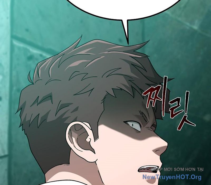 Tanker Tối Thượng Chapter 22 - Trang 2