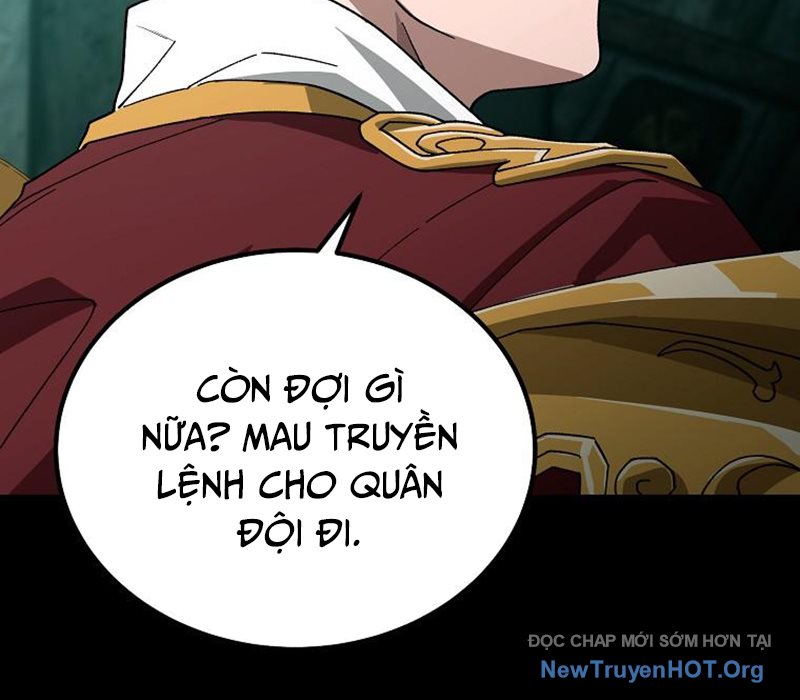 Tanker Tối Thượng Chapter 22 - Trang 2