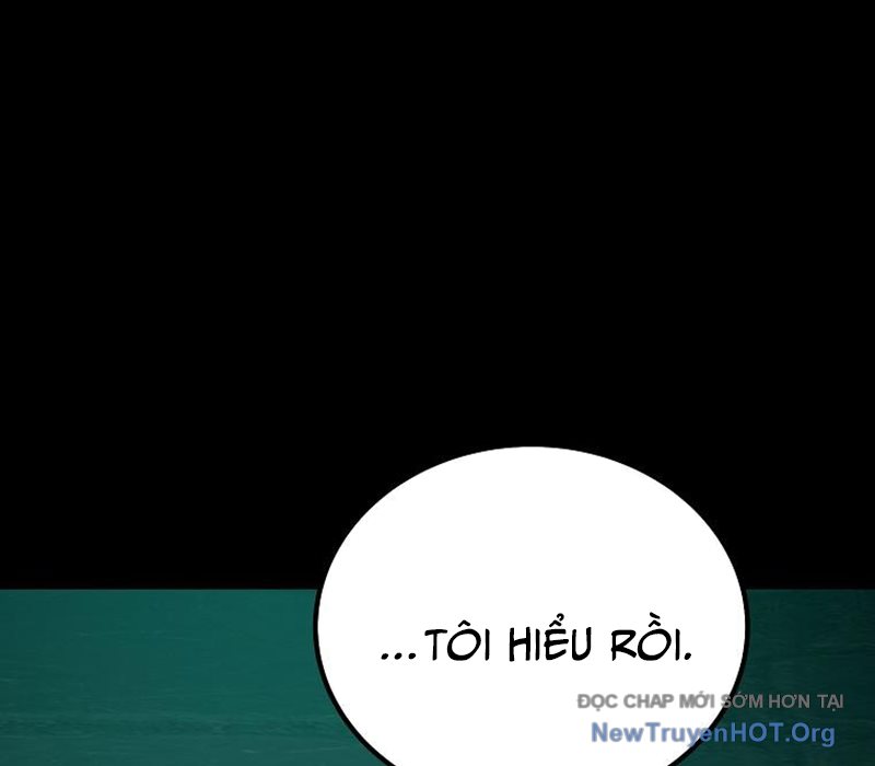 Tanker Tối Thượng Chapter 22 - Trang 2