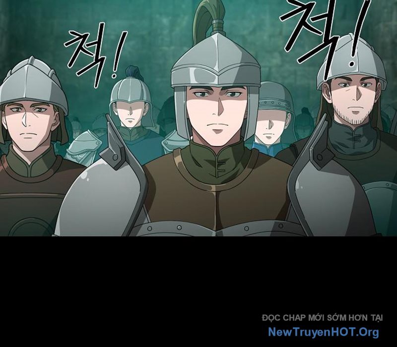 Tanker Tối Thượng Chapter 22 - Trang 2
