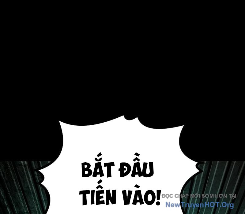 Tanker Tối Thượng Chapter 22 - Trang 2