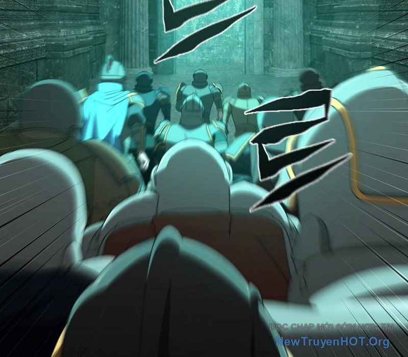 Tanker Tối Thượng Chapter 22 - Trang 2