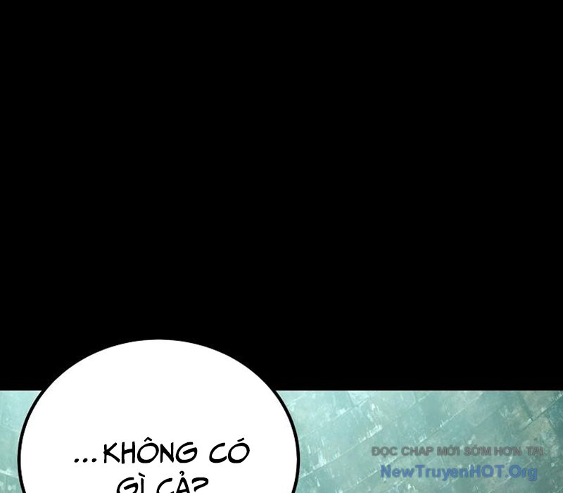 Tanker Tối Thượng Chapter 22 - Trang 2