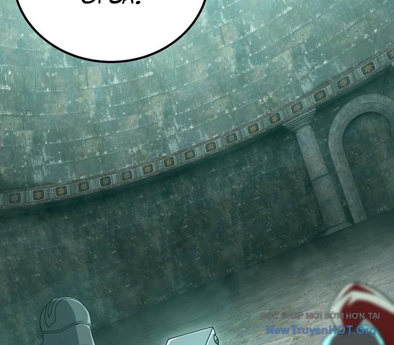 Tanker Tối Thượng Chapter 22 - Trang 2