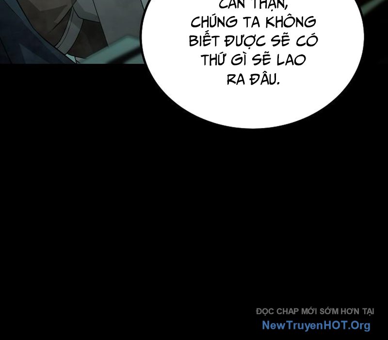 Tanker Tối Thượng Chapter 22 - Trang 2
