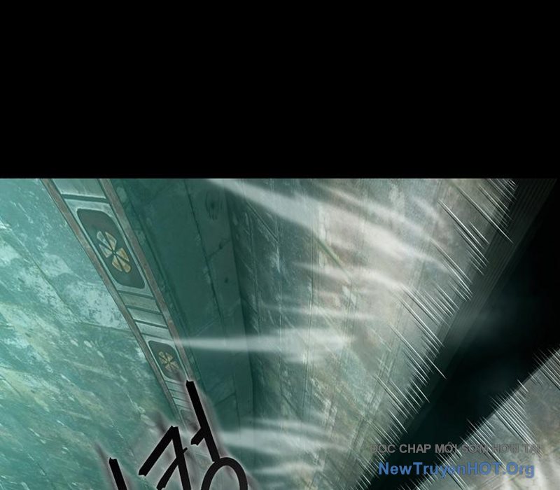 Tanker Tối Thượng Chapter 22 - Trang 2