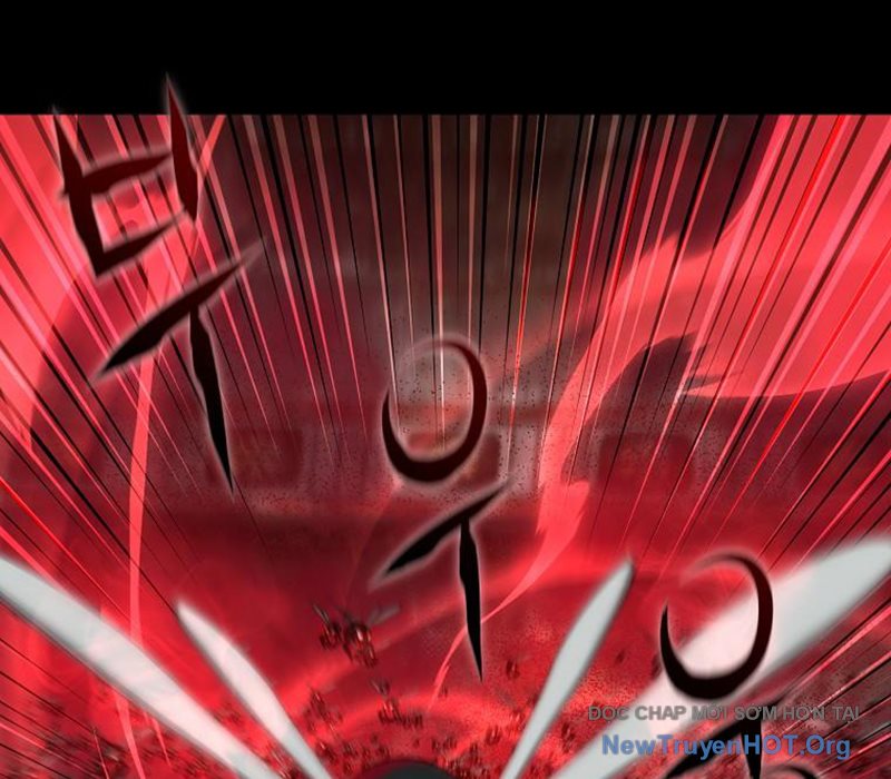 Tanker Tối Thượng Chapter 22 - Trang 2
