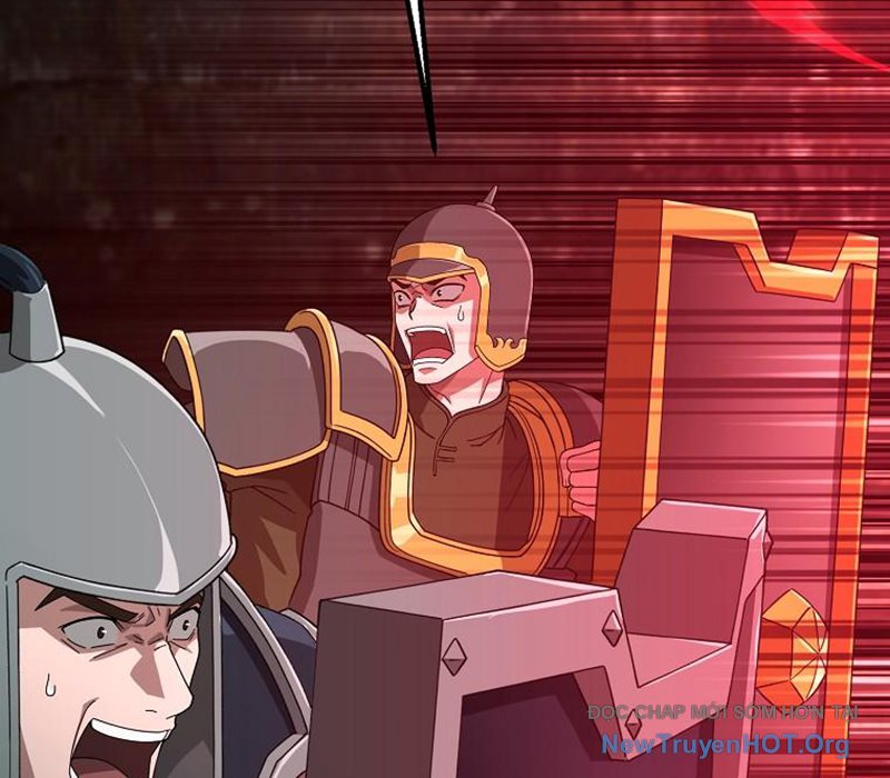 Tanker Tối Thượng Chapter 22 - Trang 2