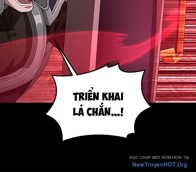 Tanker Tối Thượng Chapter 22 - Trang 2