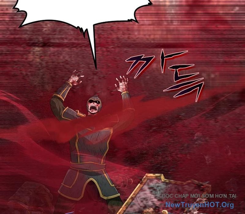 Tanker Tối Thượng Chapter 22 - Trang 2