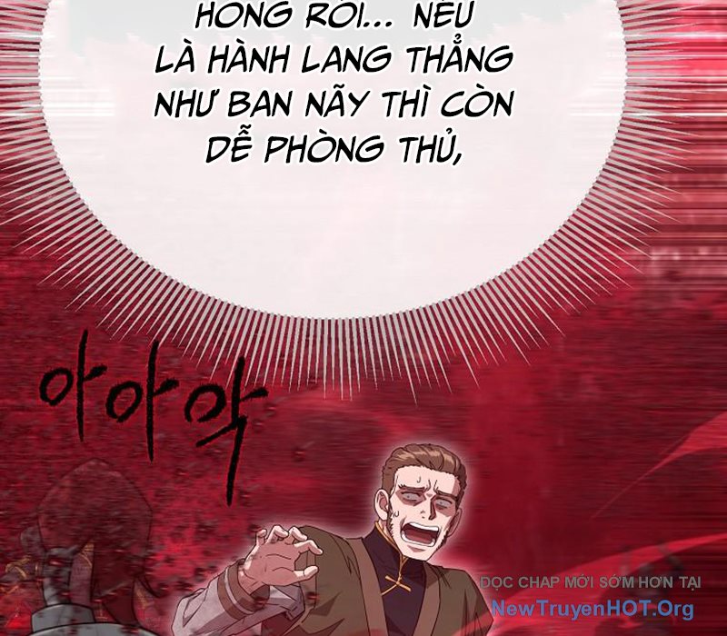 Tanker Tối Thượng Chapter 22 - Trang 2