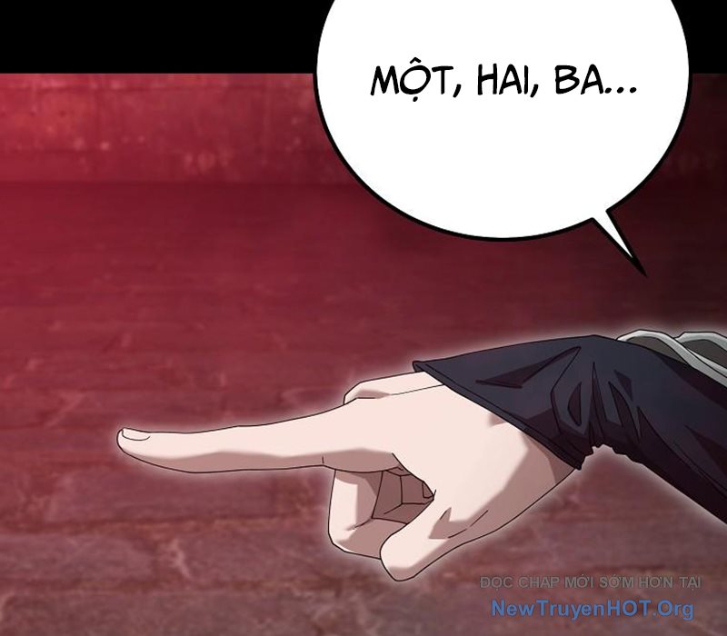 Tanker Tối Thượng Chapter 22 - Trang 2