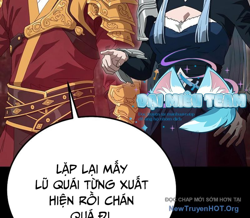 Tanker Tối Thượng Chapter 22 - Trang 2