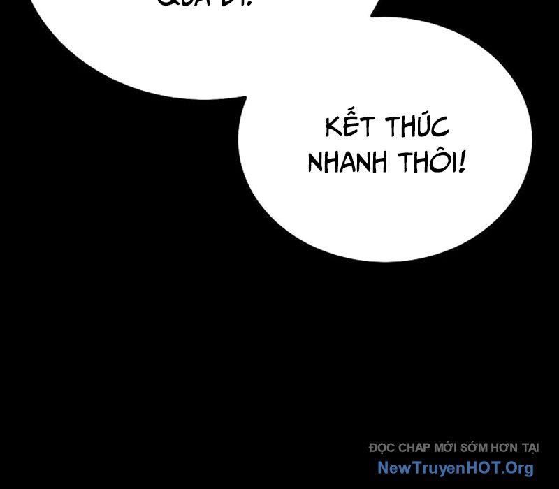Tanker Tối Thượng Chapter 22 - Trang 2