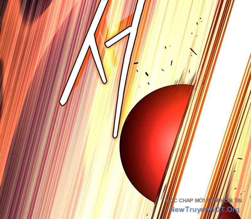 Tanker Tối Thượng Chapter 22 - Trang 2