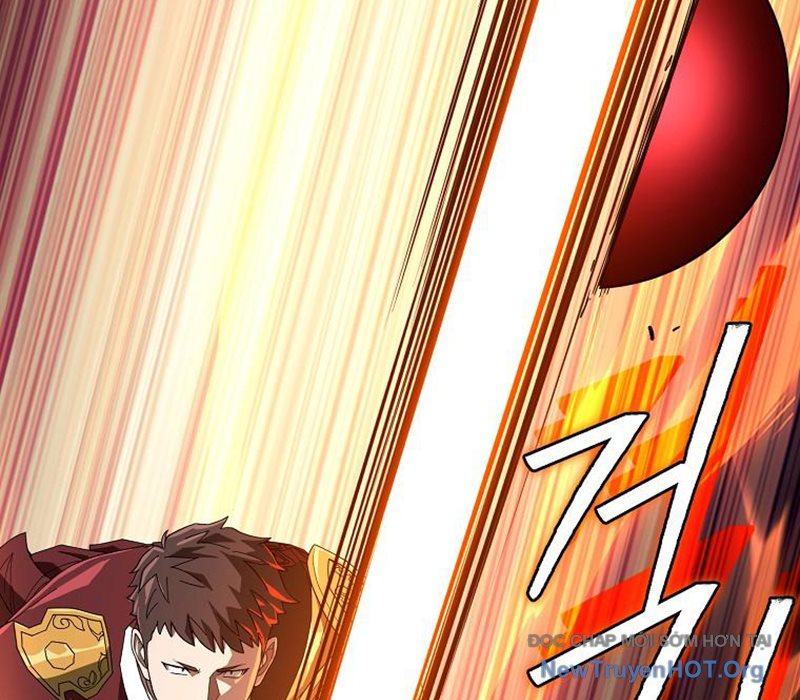 Tanker Tối Thượng Chapter 22 - Trang 2