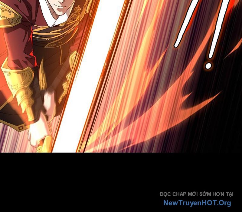 Tanker Tối Thượng Chapter 22 - Trang 2