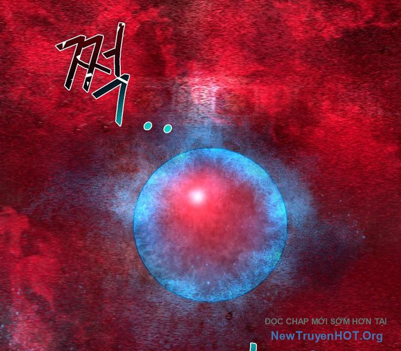 Tanker Tối Thượng Chapter 22 - Trang 2
