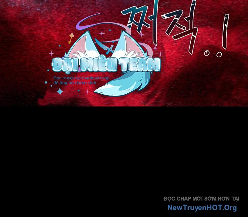 Tanker Tối Thượng Chapter 22 - Trang 2