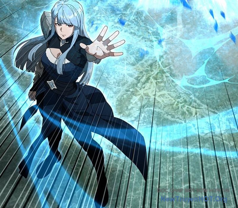 Tanker Tối Thượng Chapter 22 - Trang 2