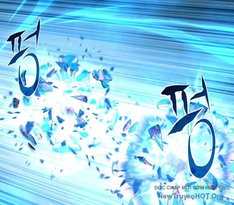 Tanker Tối Thượng Chapter 22 - Trang 2