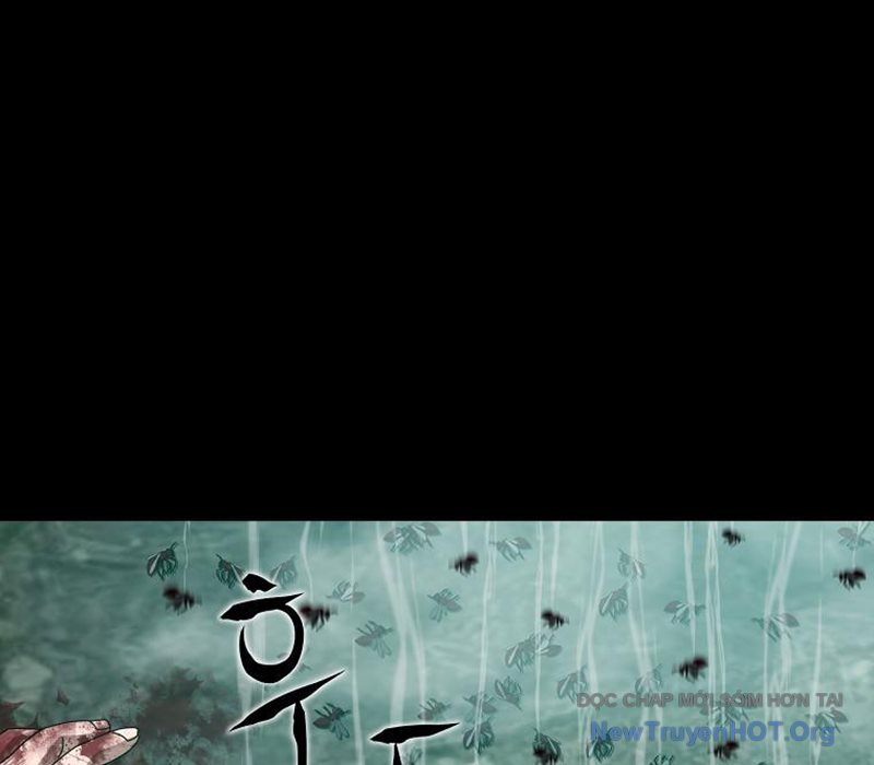 Tanker Tối Thượng Chapter 22 - Trang 2