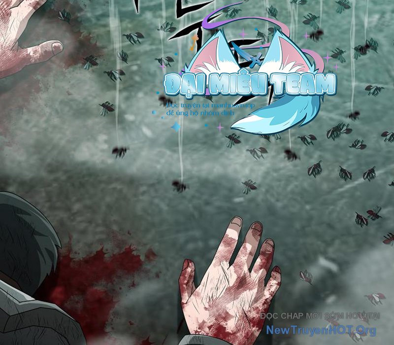 Tanker Tối Thượng Chapter 22 - Trang 2