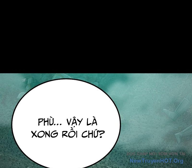Tanker Tối Thượng Chapter 22 - Trang 2