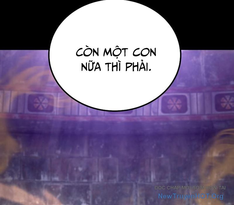 Tanker Tối Thượng Chapter 22 - Trang 2