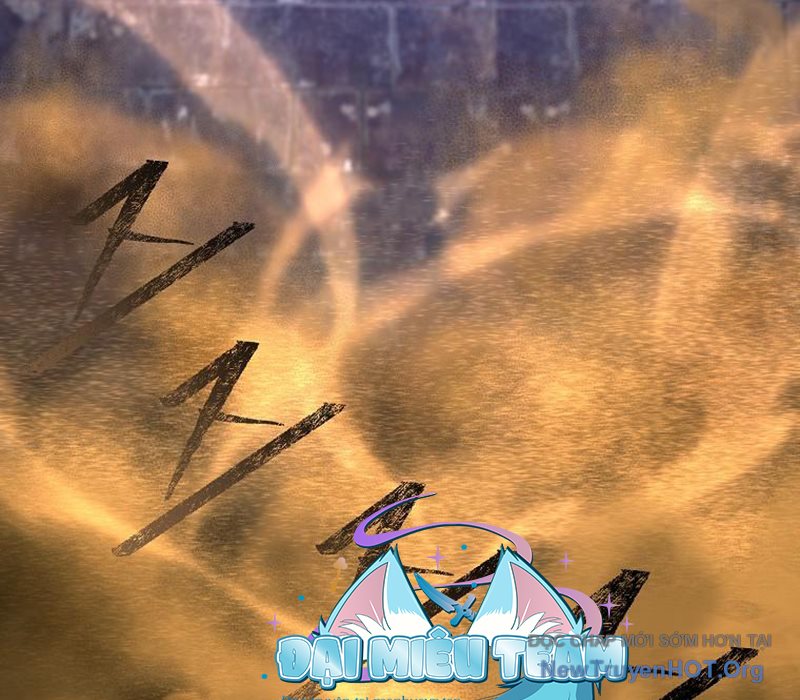 Tanker Tối Thượng Chapter 22 - Trang 2