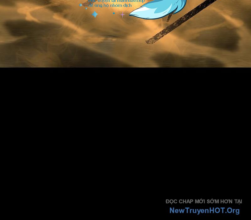 Tanker Tối Thượng Chapter 22 - Trang 2
