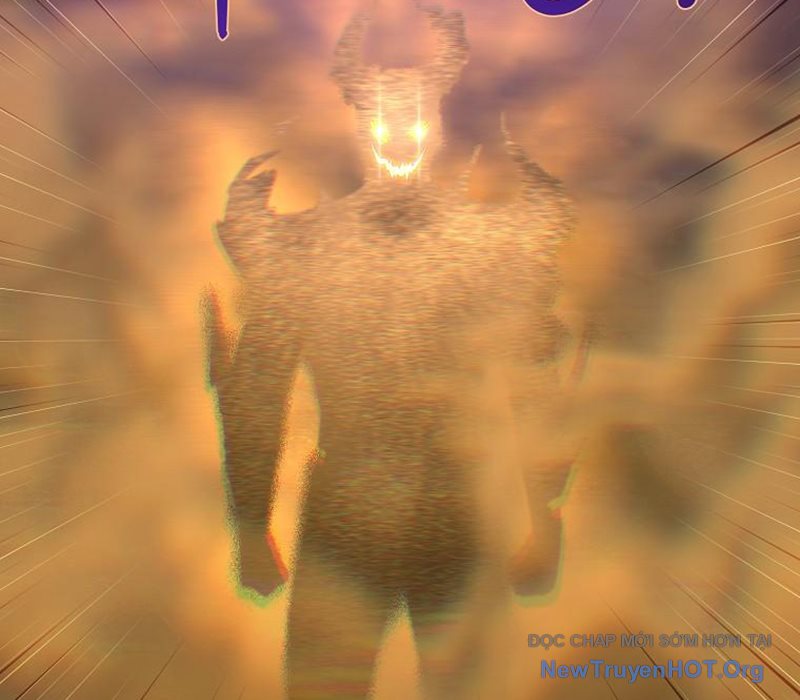 Tanker Tối Thượng Chapter 22 - Trang 2