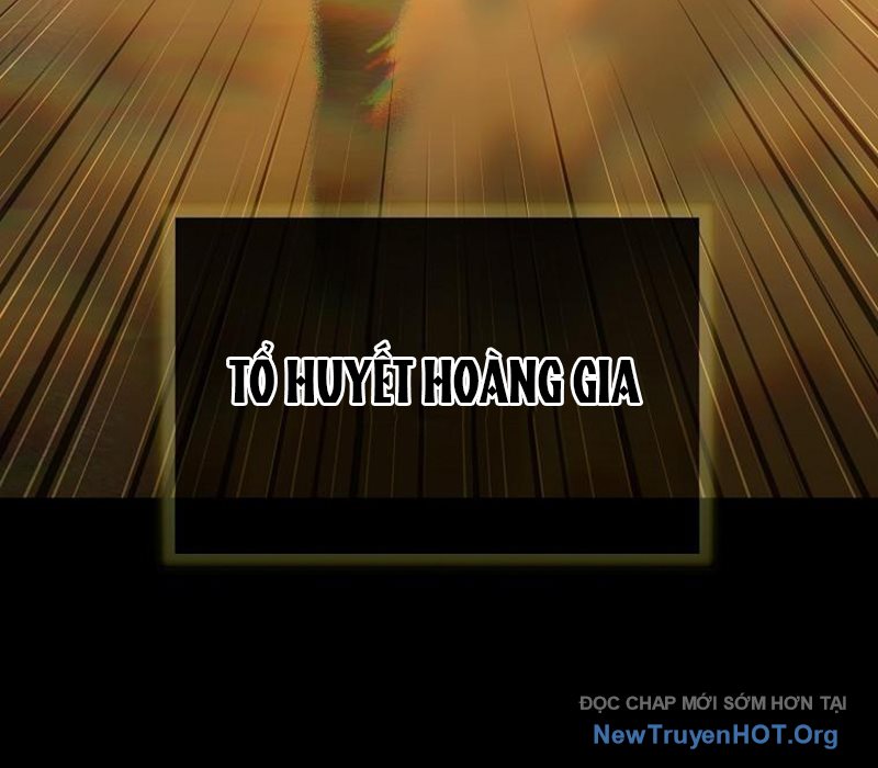 Tanker Tối Thượng Chapter 22 - Trang 2