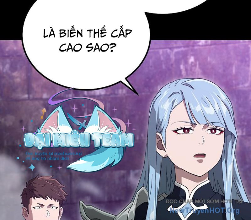 Tanker Tối Thượng Chapter 22 - Trang 2