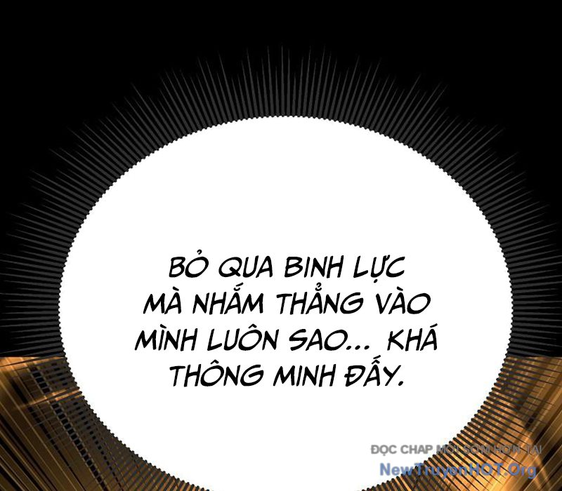 Tanker Tối Thượng Chapter 22 - Trang 2