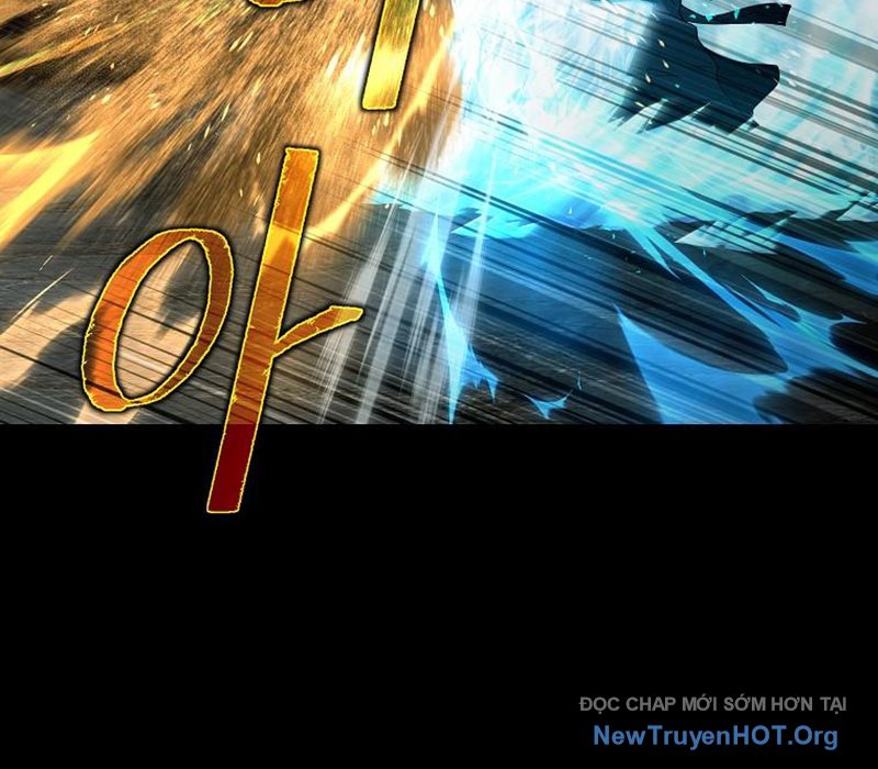 Tanker Tối Thượng Chapter 22 - Trang 2