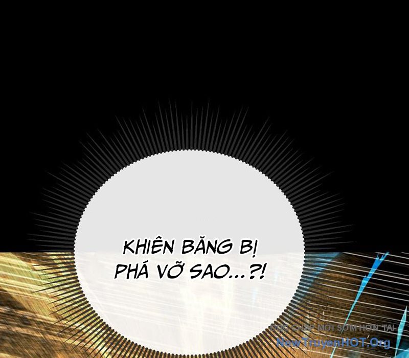 Tanker Tối Thượng Chapter 22 - Trang 2