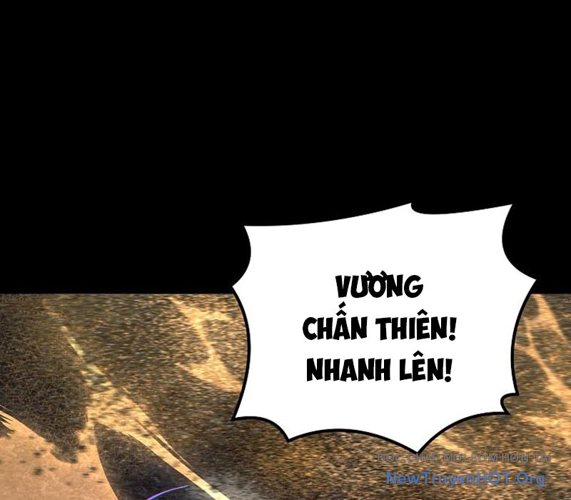 Tanker Tối Thượng Chapter 22 - Trang 2
