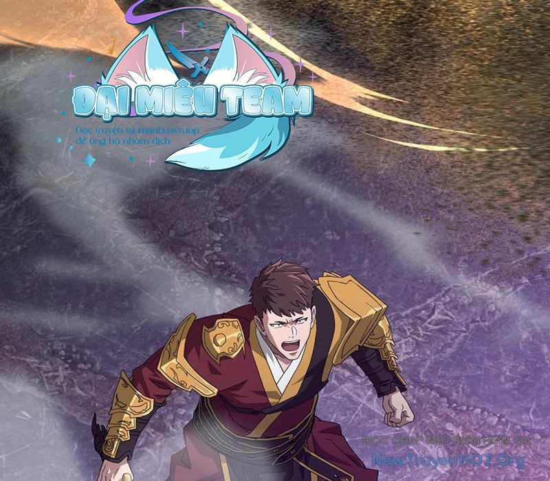 Tanker Tối Thượng Chapter 22 - Trang 2